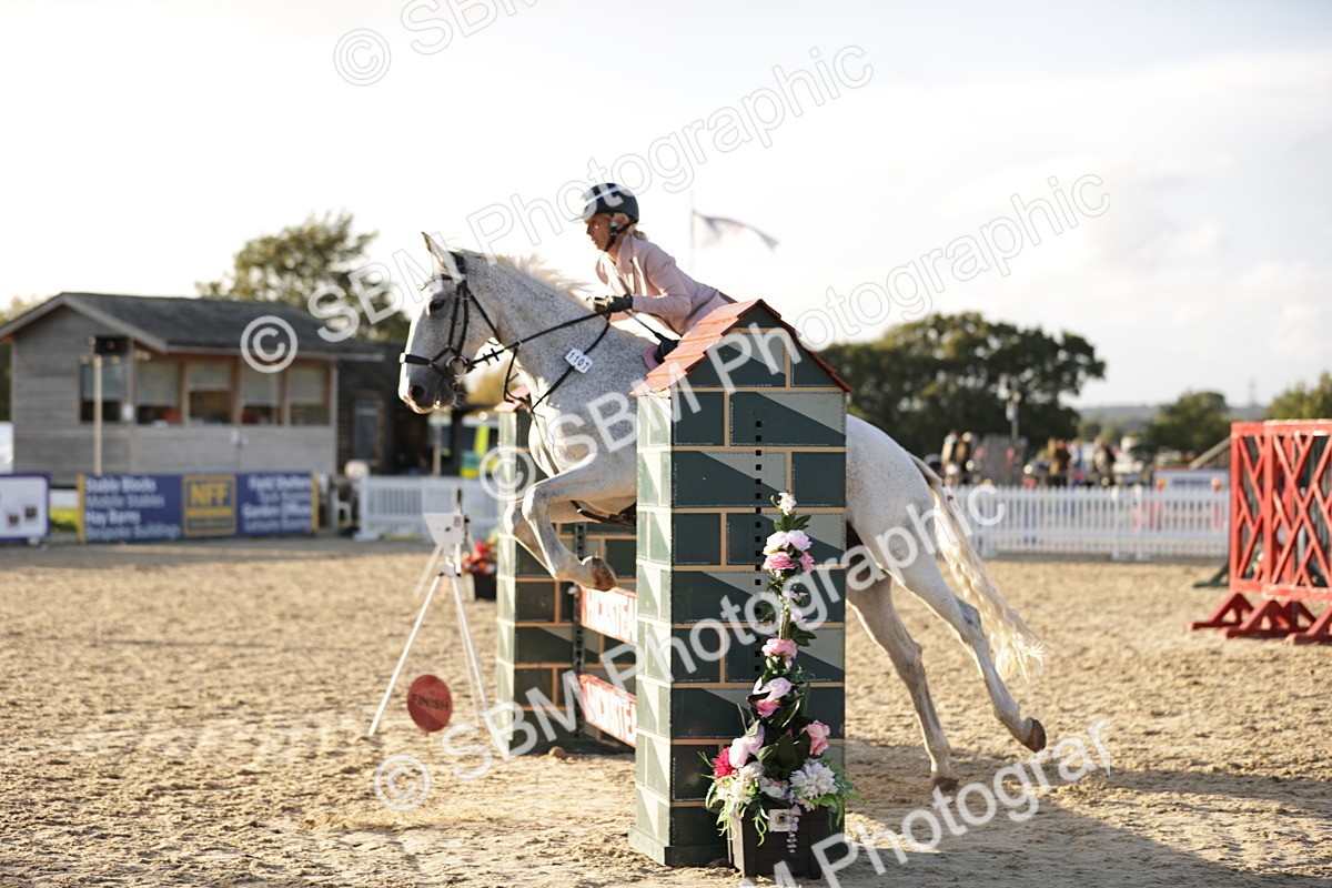 SBM_30124 - j52 - Open 80cm