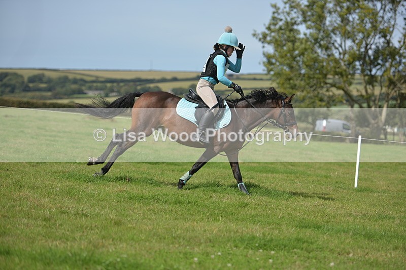 RAY_8364 - Class 1: Trebudannon Open: Red Table