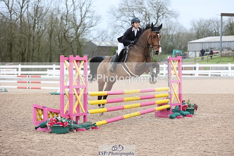 240406A-085438-02485 - Cls 19 85cm National Amateur Quali