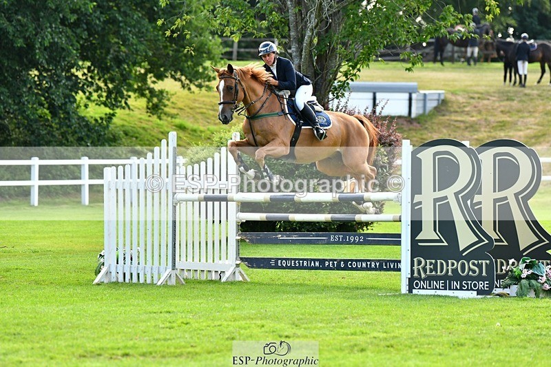 230707-082407-05839 - Cls 12 Foxhunter