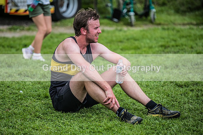 Beetham-393 - Beetham Sports Fell Race Saturday 26th July 2025