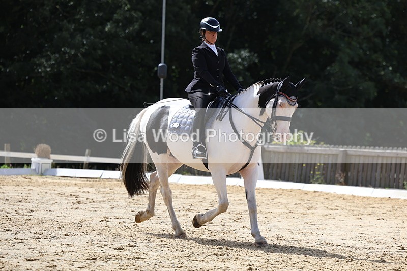 3E7A4414 - Class 10: Elementary 6 Championship