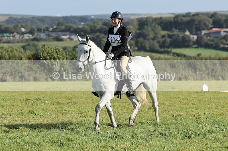JPP_7881 - Class 2A: Trekenning Open: Dressage