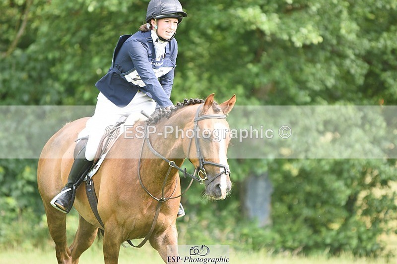 230625-094346-00376 - SJ 90cm 9.00 to 10.00