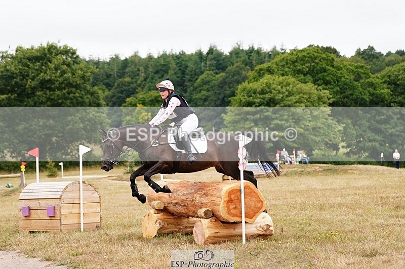 250803A-111404-11383 - K-462-Olivia.Marriott-CHARMING.FELLOW