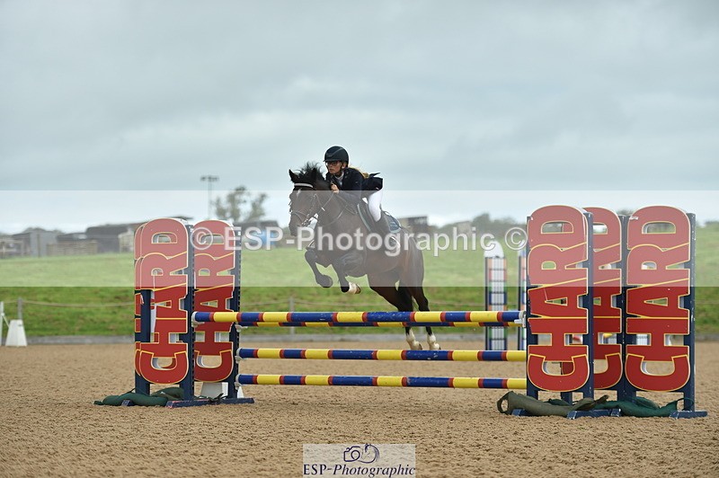 230819A-112536-00402 - Cls 37+38 Springboard +Summer/Winter 128cm + 138cm