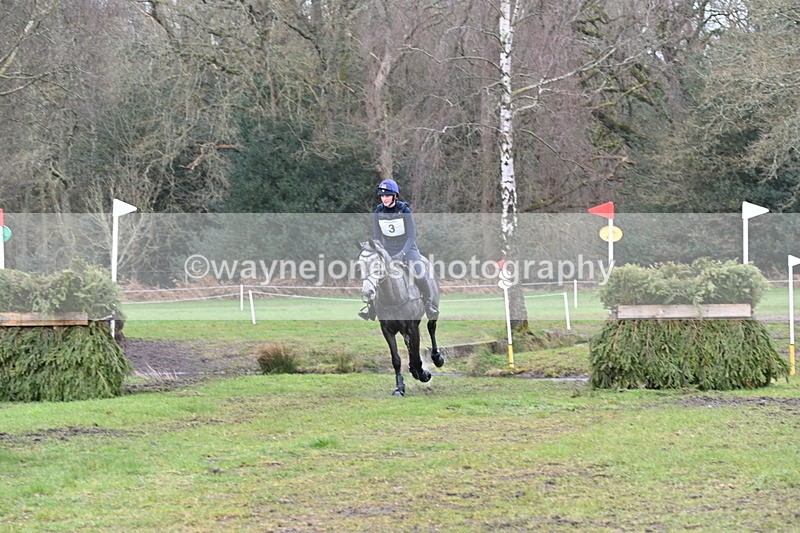 WJ6_1083 - Time 09:57 to 10:48