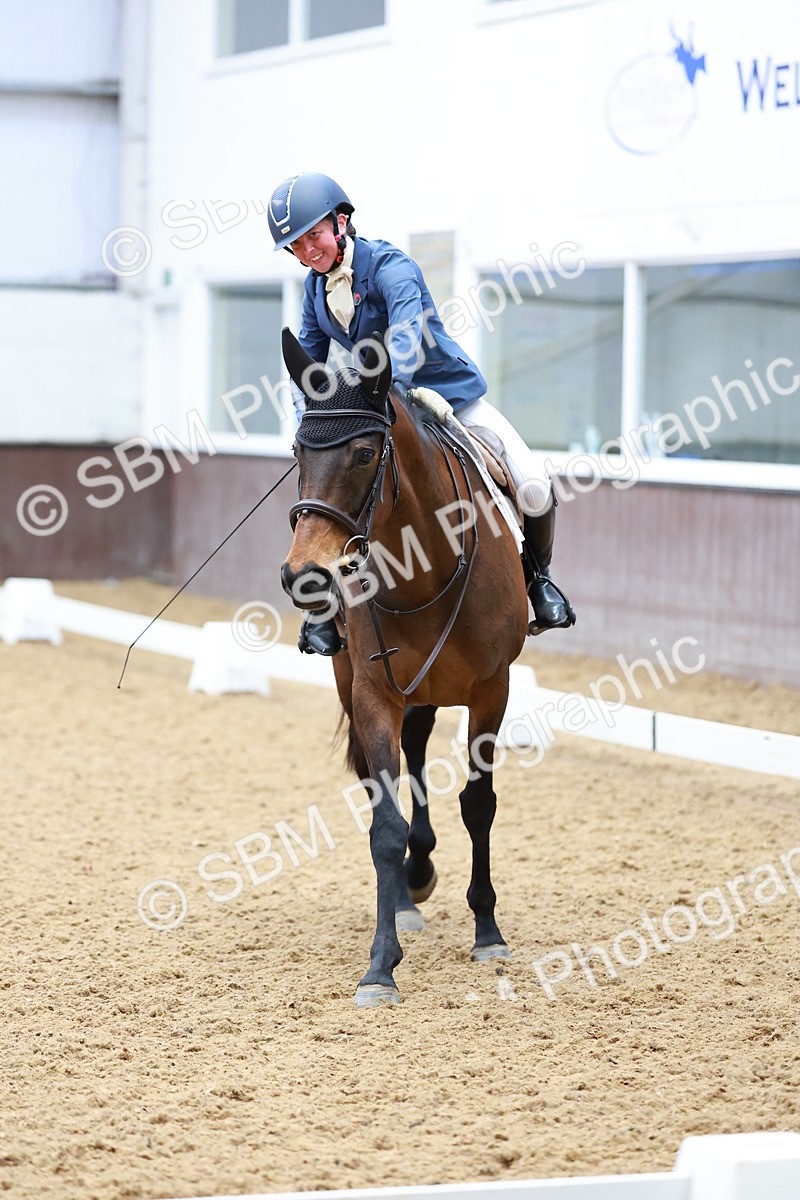 SBM_002372 - Class 6 CT Novice 3