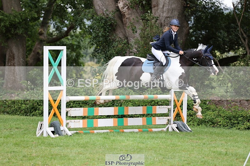 250706A-094434-16883 - Cls 51 85cm Amateur Qualifier