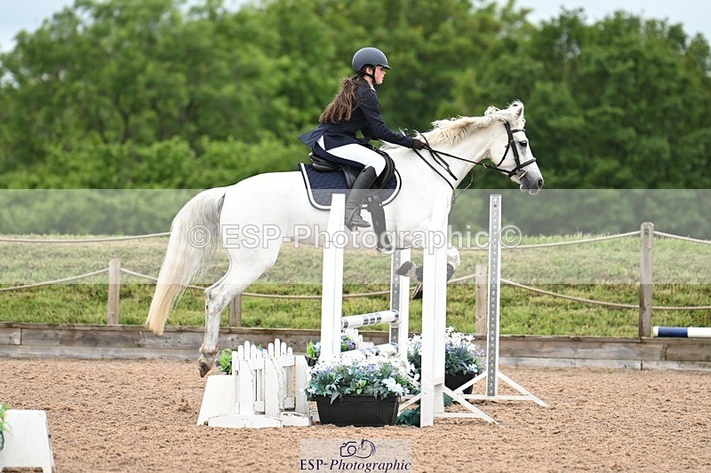 250607-094039-00129 - Cls 5 Pony British Novice and 80cm