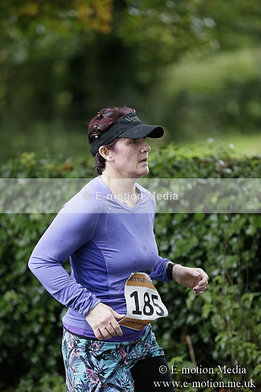 CAD131019-1481 - Cadence Events Grittleton 10km 13/10/19