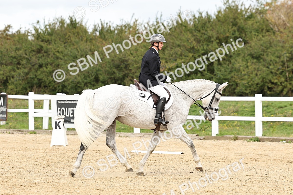 SBM_004210 - Class 67 - Prelim 2 -11.34-12.30