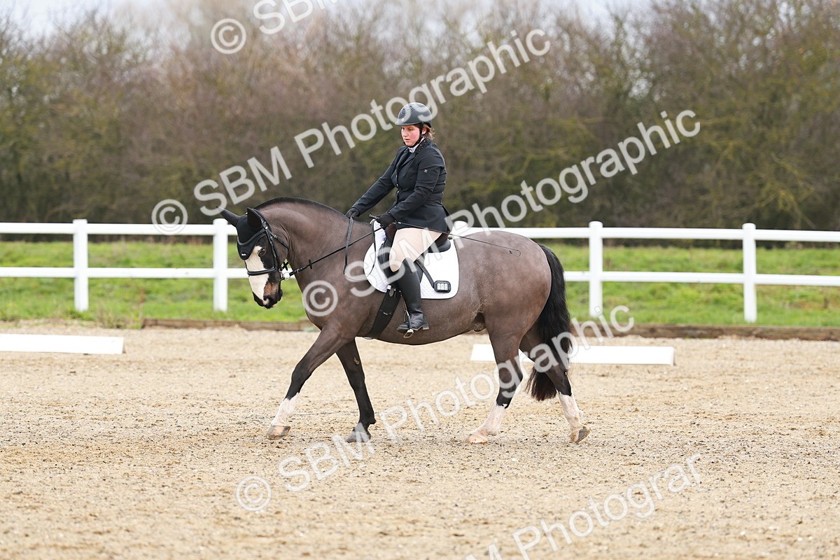 SBM_000407 - Class 3-4-8 - MQ OPen U21 Intro 3 Open P2