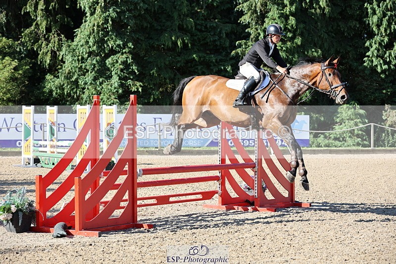 250703A-083148-00016 - Cls 5 85cm Amateur Qualifier