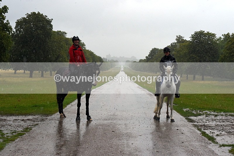 TT3_8840 - Time at Crossing 12:55 to 15:02