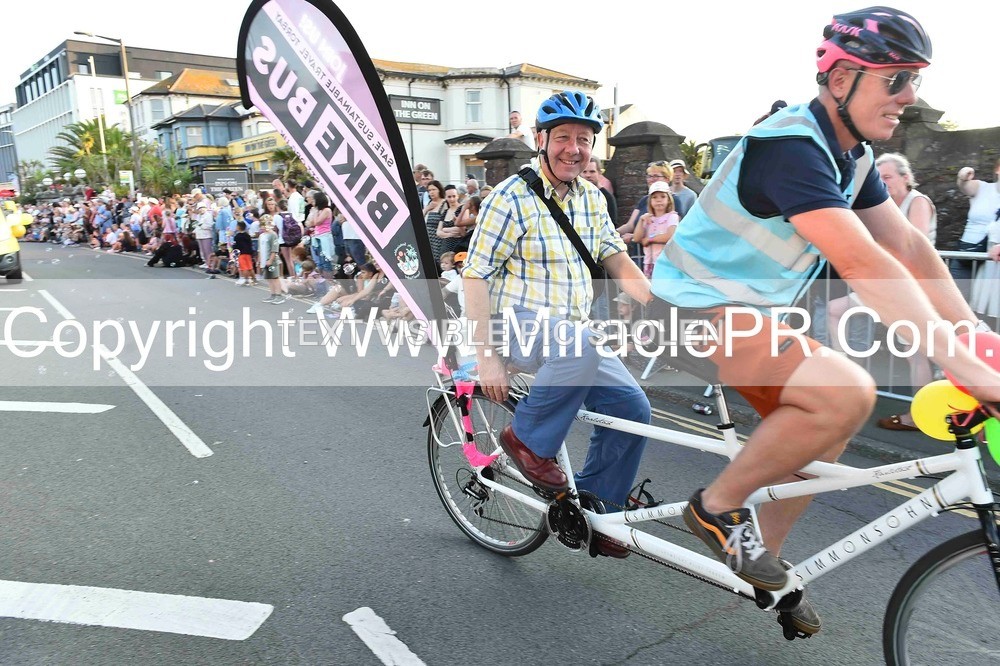 SH4_3839 - Carnival Procession.