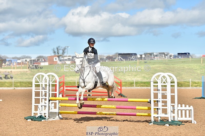 240324A-131038-03091 - 80cm Start to 13.45