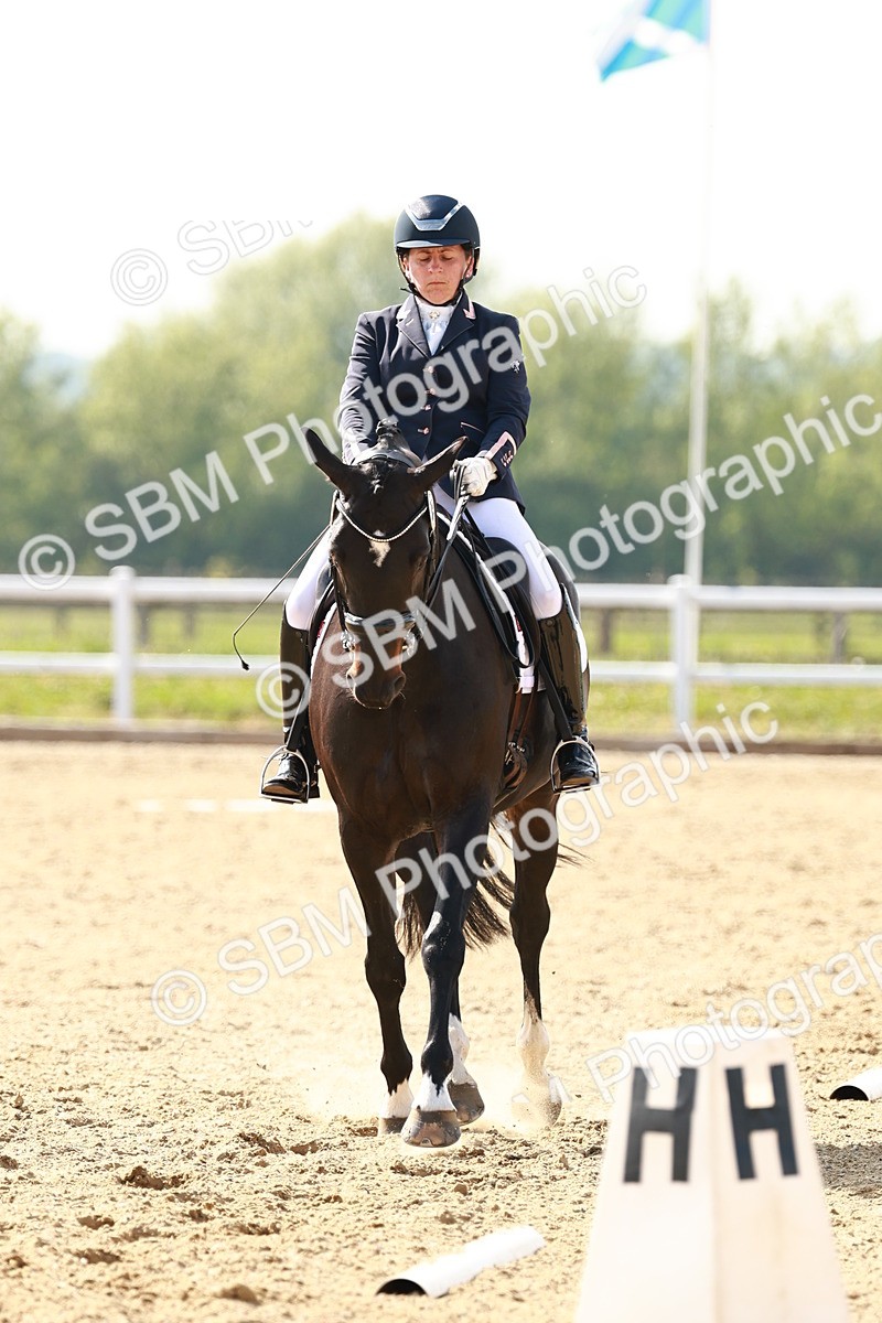 SBM_003159 - Class 13 - Medium 5