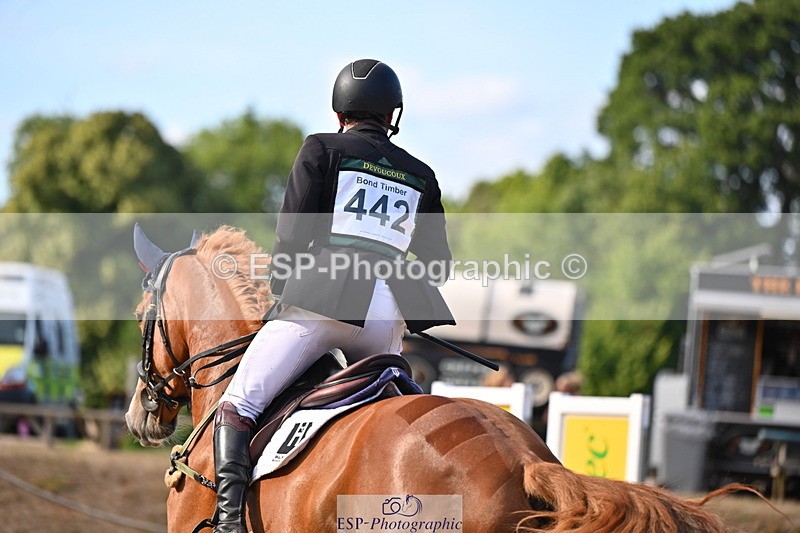 250802A-174404-08423 - J-442-Will.van.Ufford-BALLYRATH.SLIGO