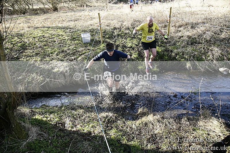 PVT 250218 -156 - The Terminator 2018 Pewsey Vale 25/02/18