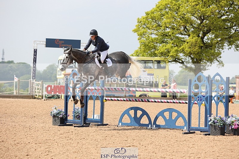 240511A-134126-13439 - Cls 35 Big Star 2nd Jump Off