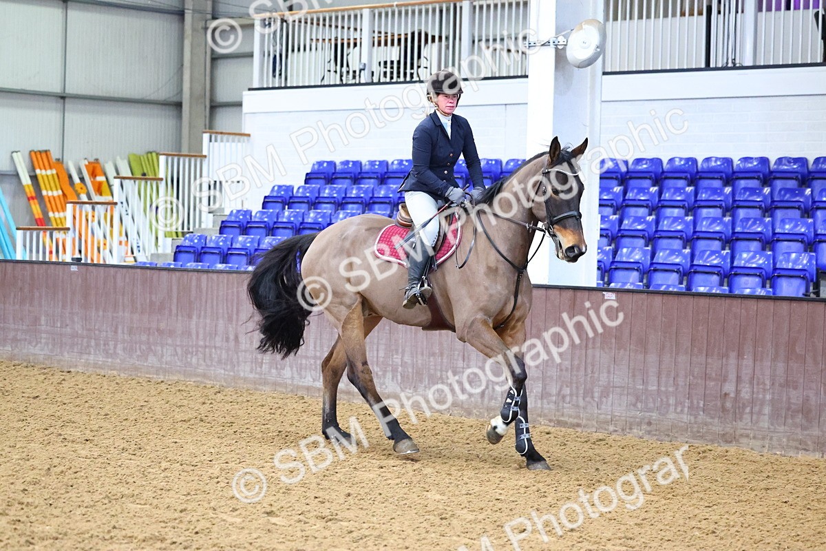SBM_000507 - Class 3 - Senior Discovery - 1.00m