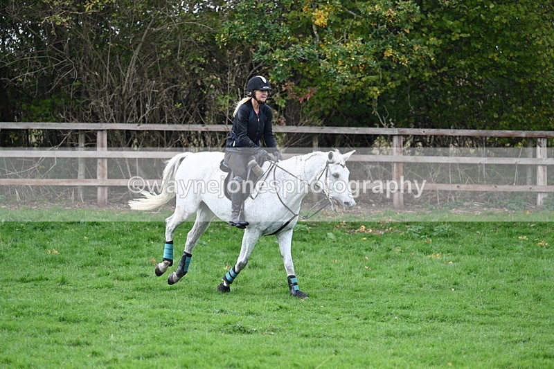 WJ7_9481 - Time 12:55 to 13:13