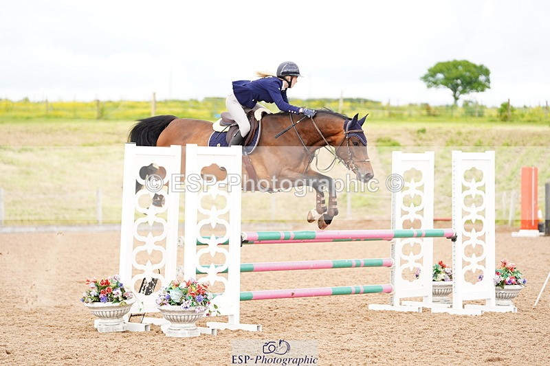 240524A-160622-04561 - Cls 19 1m Open Speed Derby