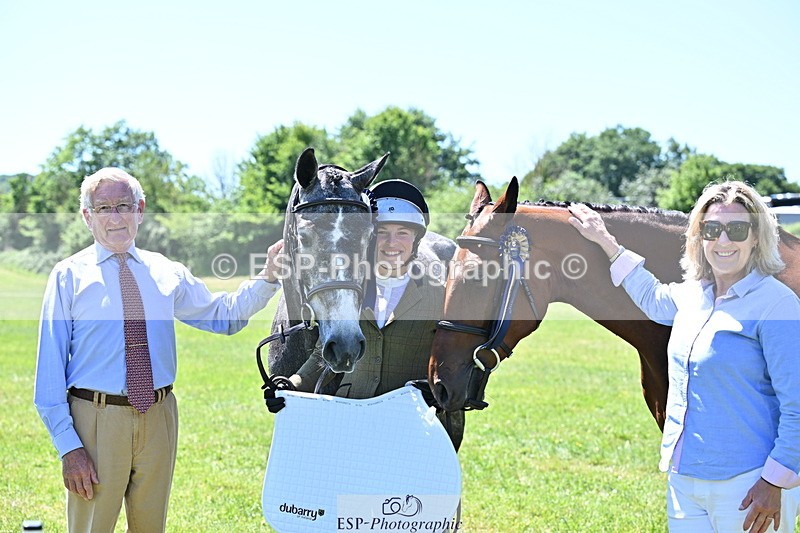 250522B-133548-02331 - 167-PAREL-Isabelle.Cook