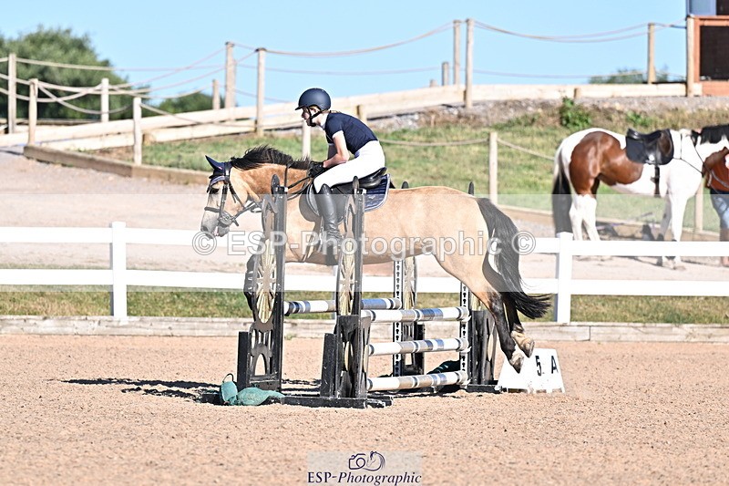 250708A-180036-00411 - 80cm Classes