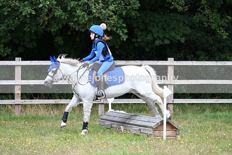 WJ7_0037 - XC Time 10:05 to 12:27