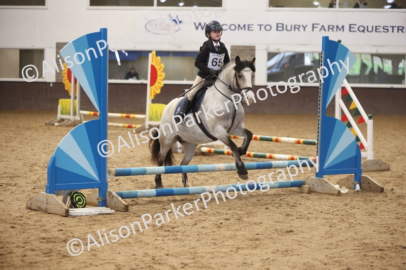 20260321-0783 - Class 3 - 50cm