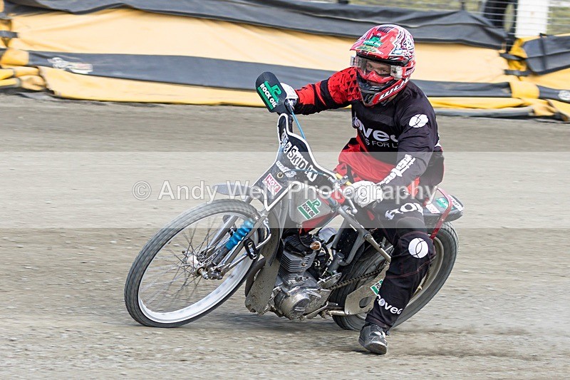 170701-Ride  Skid It C1 0193 - Ride & Skid It 01 Jul 17