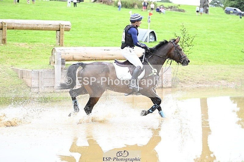 240803-114419-03738 - 131-Alexander_Bragg-SHANNONDALE_PHANTOM