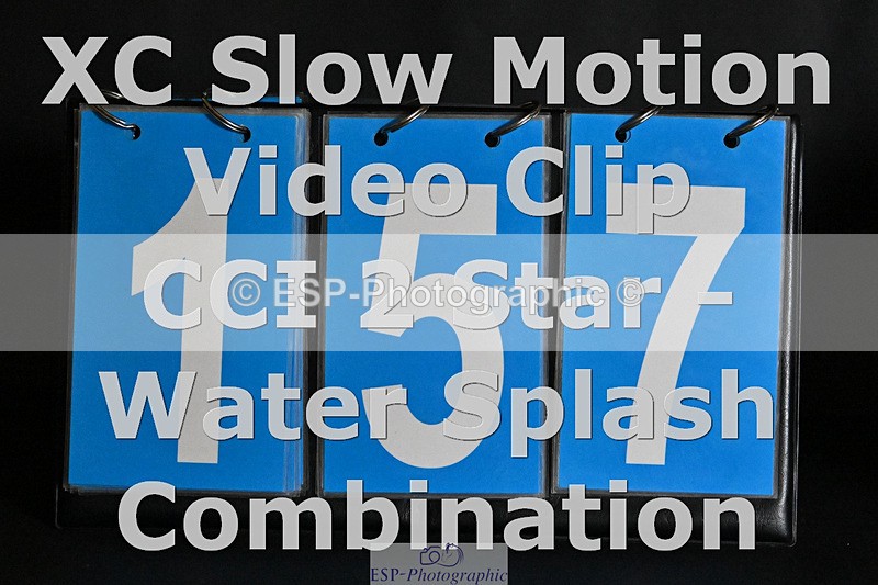 241025-185813-10904 - 157-Georgia.Stephens-GORSEHILL.JACK