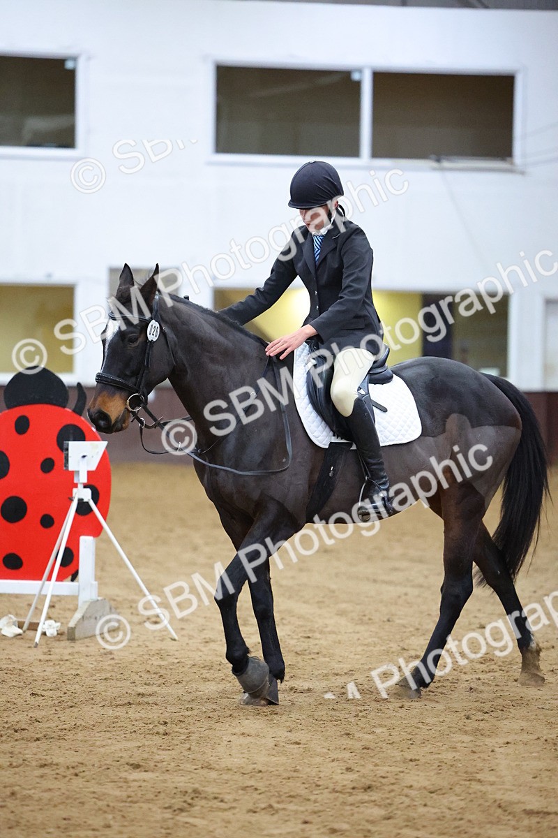 SBM_001957 - Class 5 - 80cm