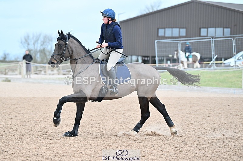 240120A-115711-00328 - 90cm