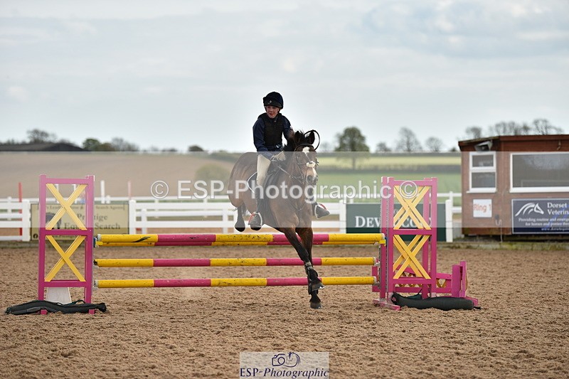 240423A-180842-00551 - 90cm