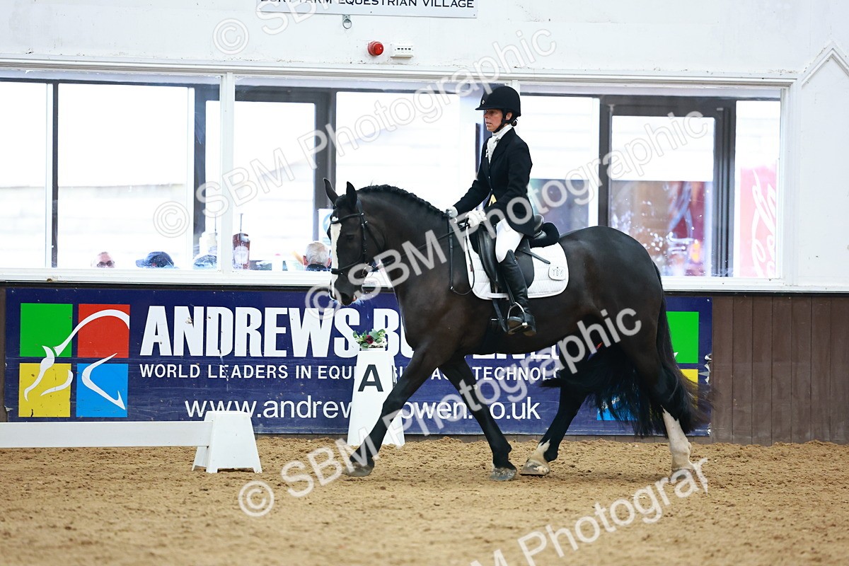 SBM_002270 - Class 5a - Prelim 5 - 11.16-12.12