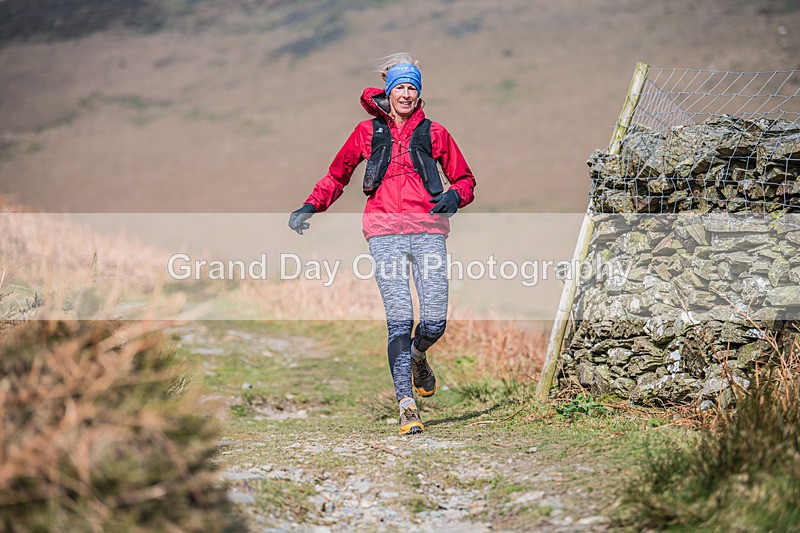 Black Combe-1197 - Black Combe Fell Race Saturday 9th March 2024