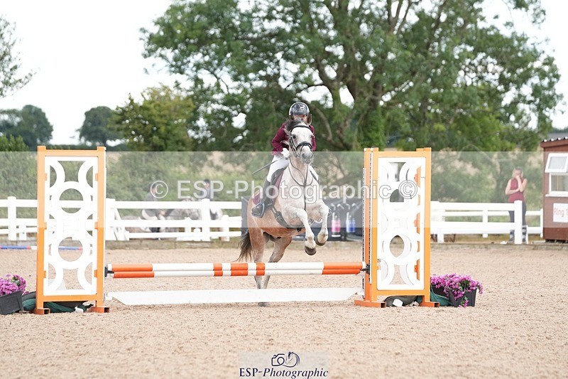 250722-145917-00035 - CR-40cm-50cm