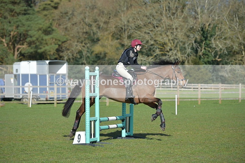 NGP_9750 - Time 09:03 to 09:24