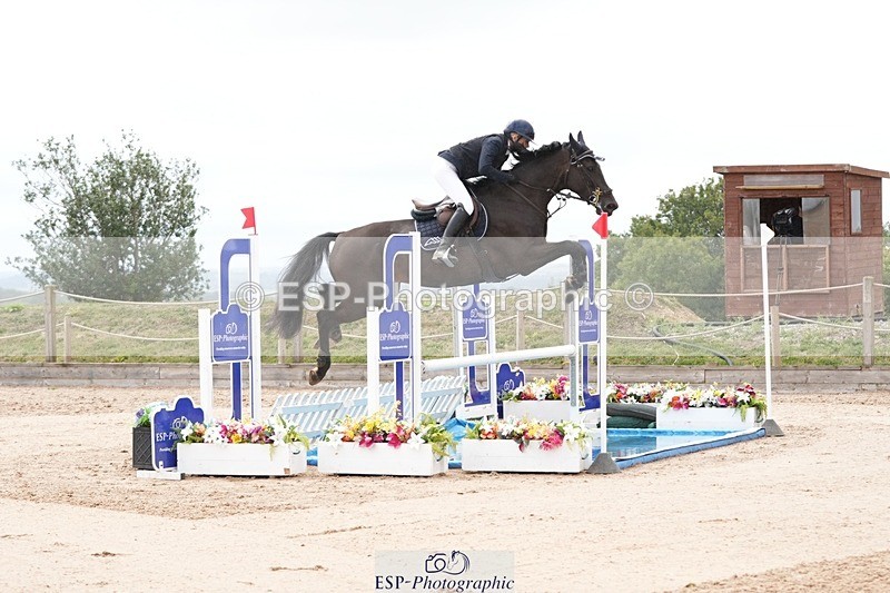 250803-143228-14068 - Cls 28 International Trial