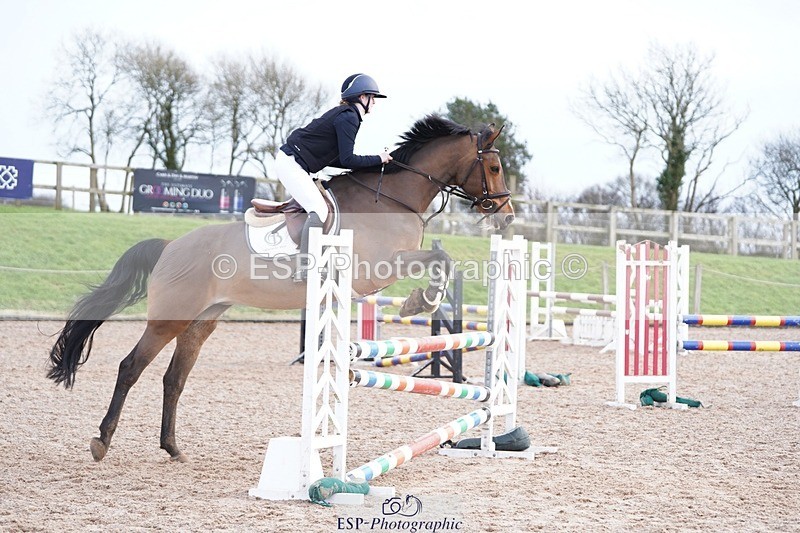 250125-142838-01796 - Club, Schools and CT 90cm