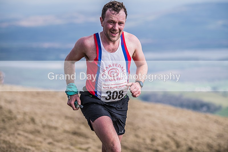 Black Combe-1436 - Black Combe Fell Race Saturday 7th March 2026