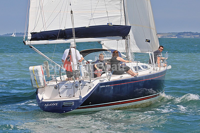 170709 ALONI - MAXI 1050 RTI_8068 - 180707 ALONI GBR1050N - MAXI
