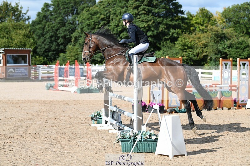 250801-091632-04017 - Cls 20 A&B Brit Nov & 90 Open