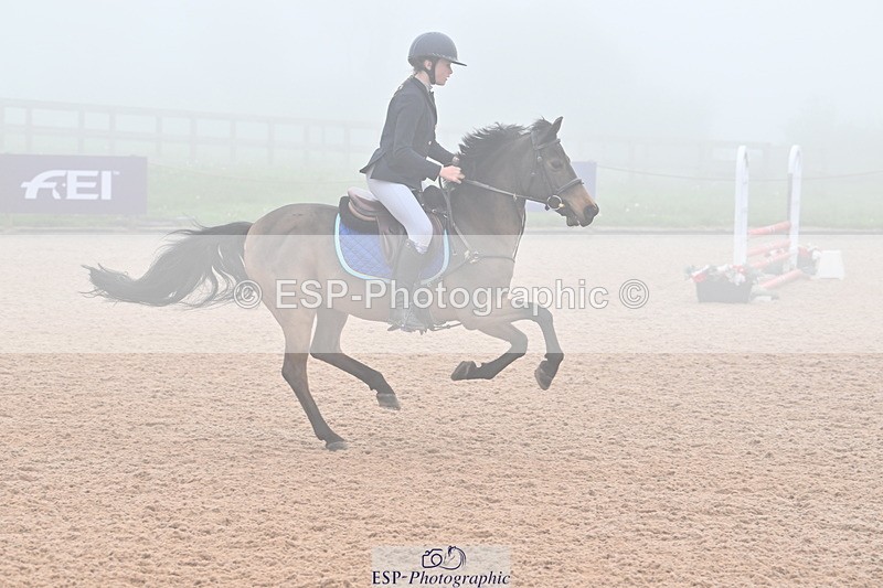 240506A-091738-08012 - Cls 1 Pony Intro 70cm