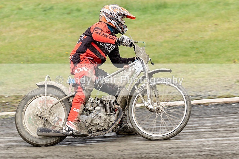 181006-7D-8E0A2632 - Ride & Skid It 06th October 18