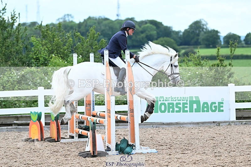 240611A-160813-00057 - 60cm